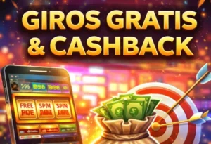 bono de bienvenida casino cofre con monedas cartas y dados 100 por ciento bonus