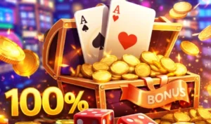 giros gratis y cashback casino tragamonedas bolsa de dinero y fichas